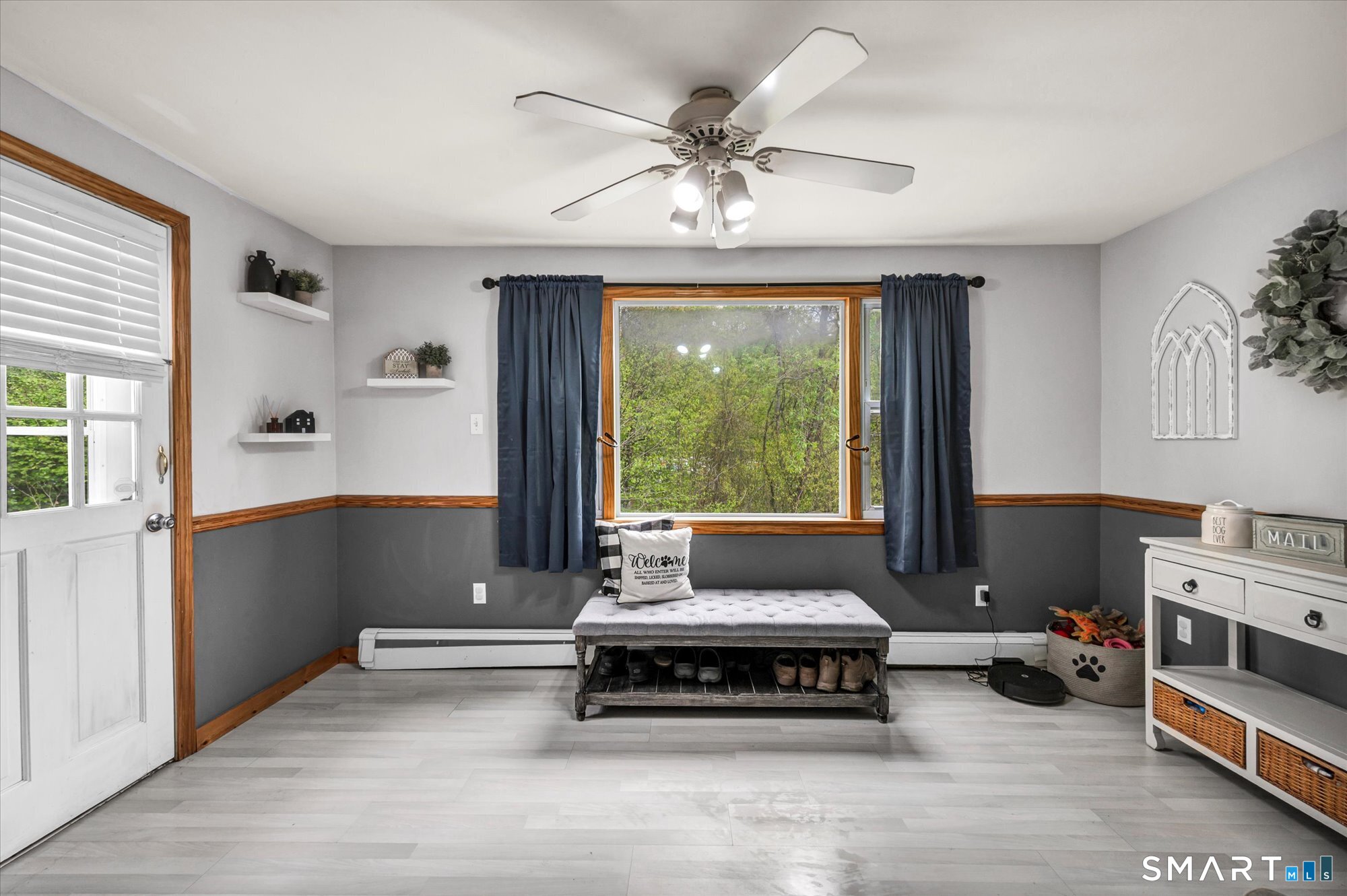 13 Coach Drive Wolcott CT 06716