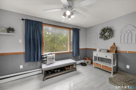 13 Coach Drive Wolcott CT 06716
