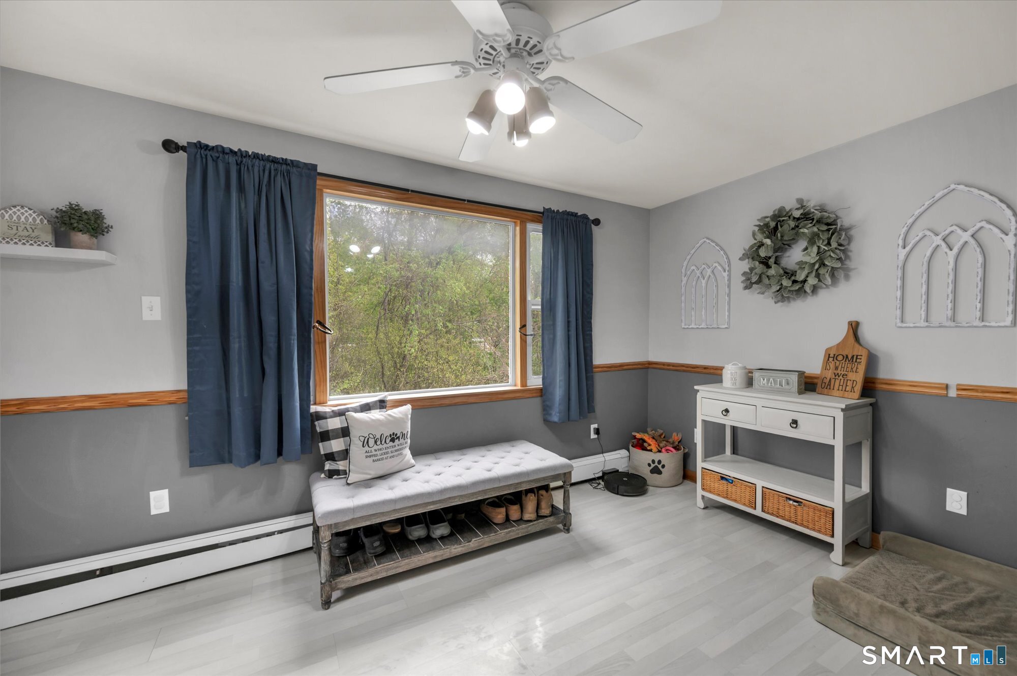 13 Coach Drive Wolcott CT 06716