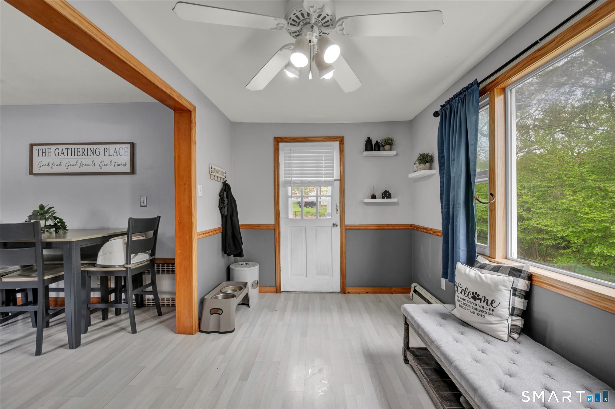 13 Coach Drive Wolcott CT 06716