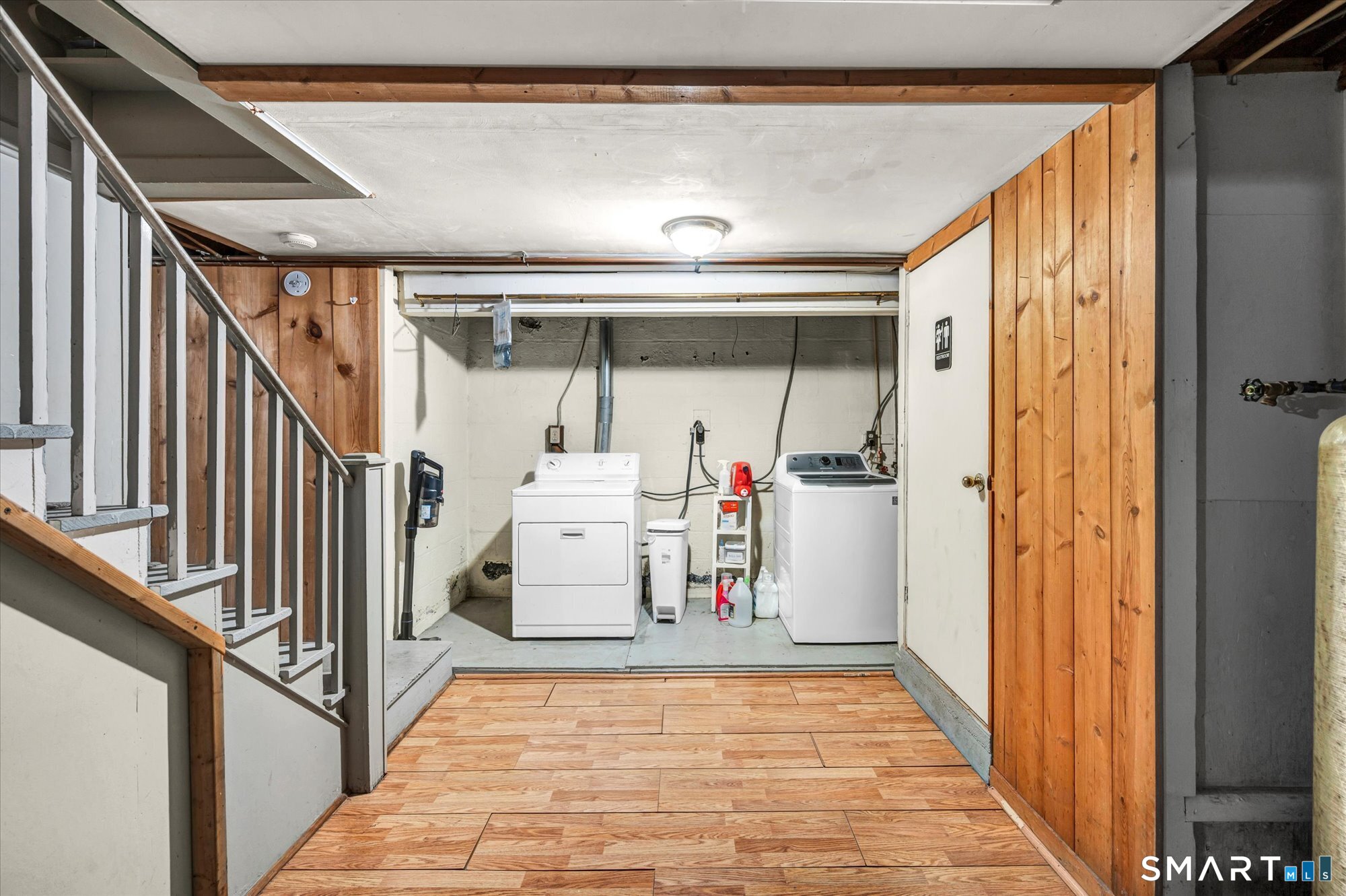13 Coach Drive Wolcott CT 06716
