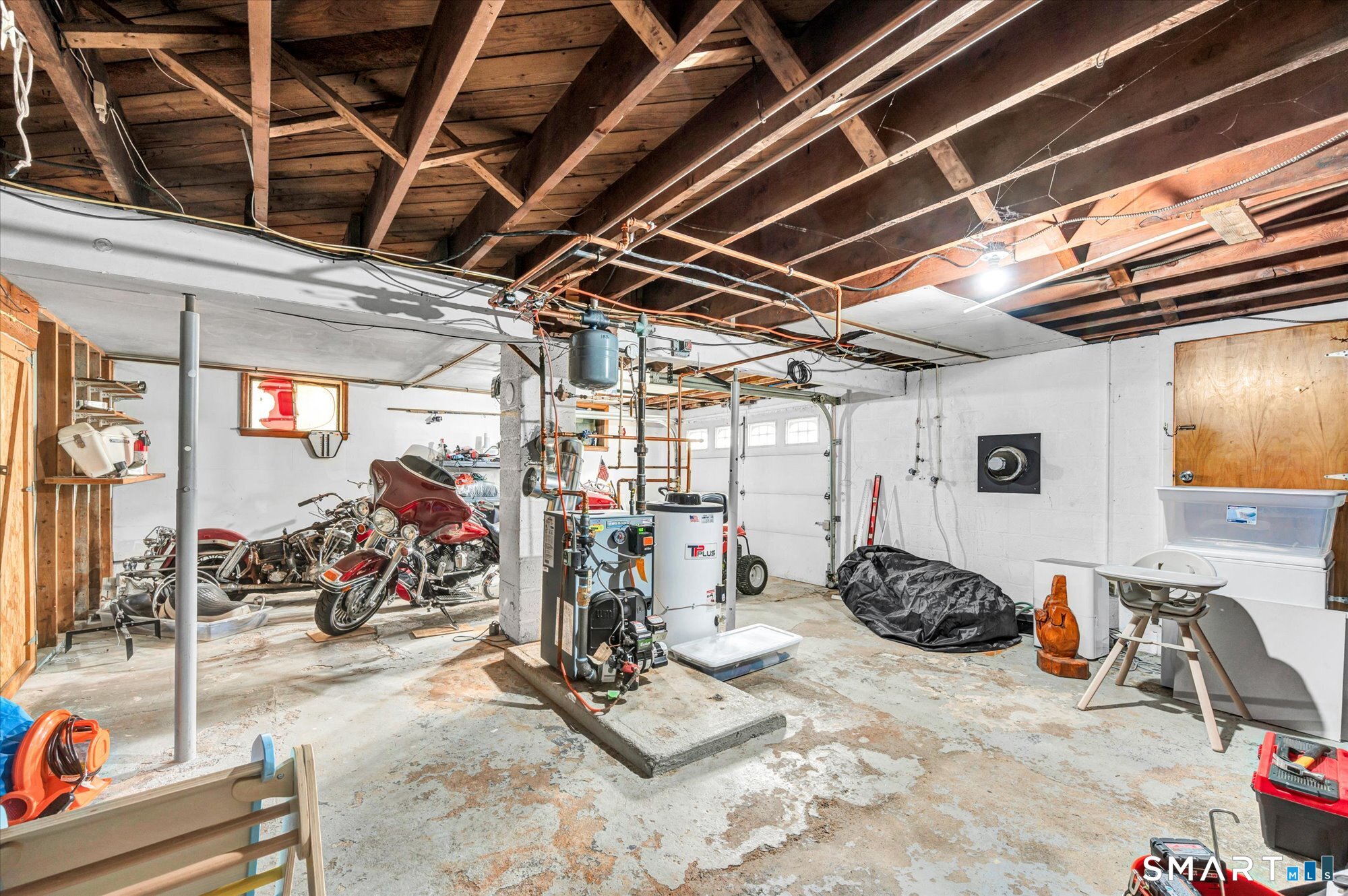 13 Coach Drive Wolcott CT 06716