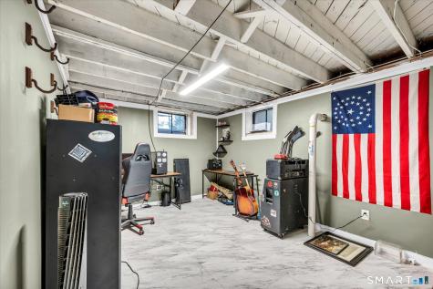 13 Coach Drive Wolcott CT 06716