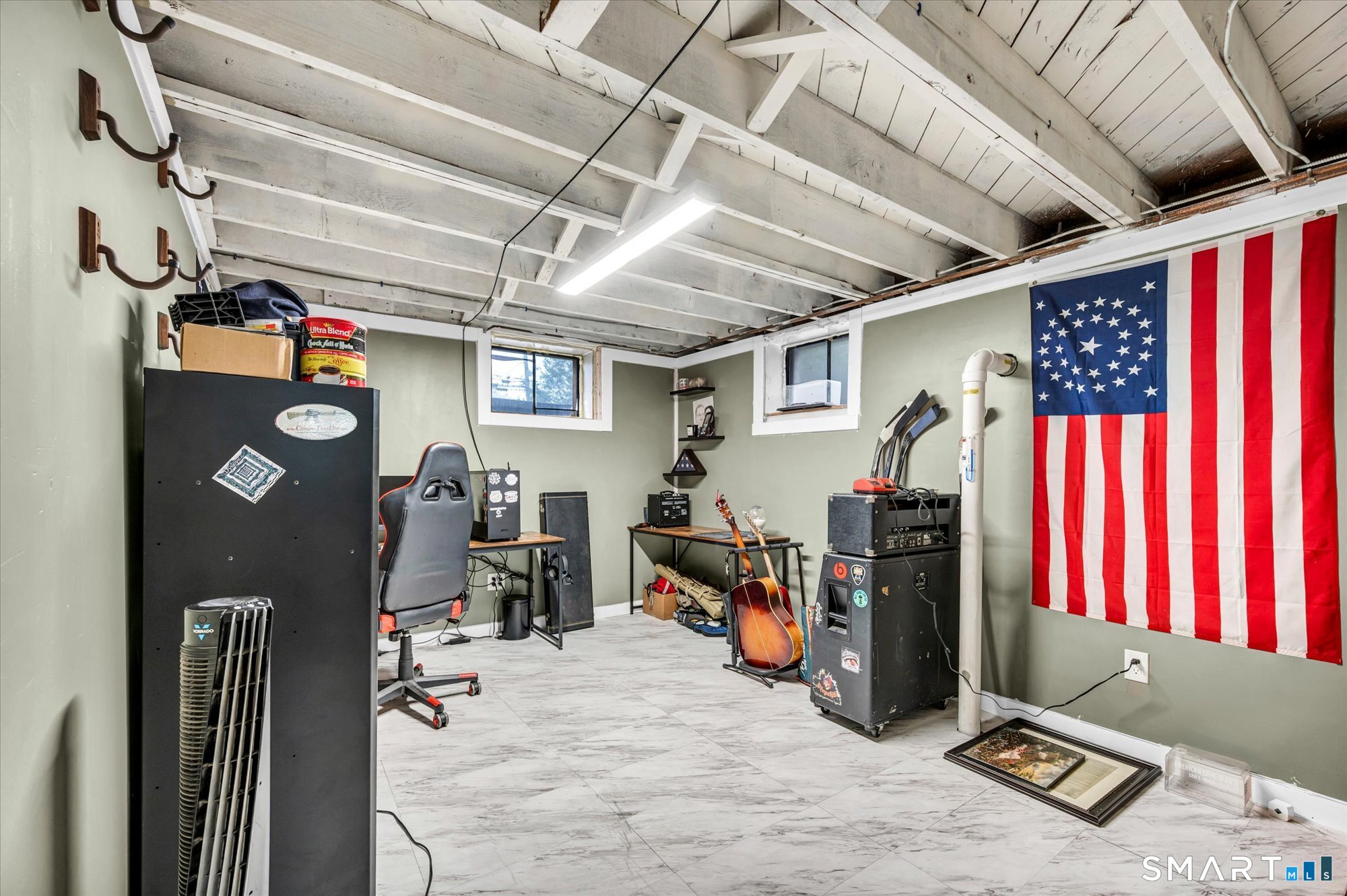 13 Coach Drive Wolcott CT 06716