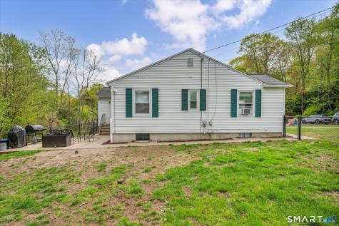 13 Coach Drive Wolcott CT 06716