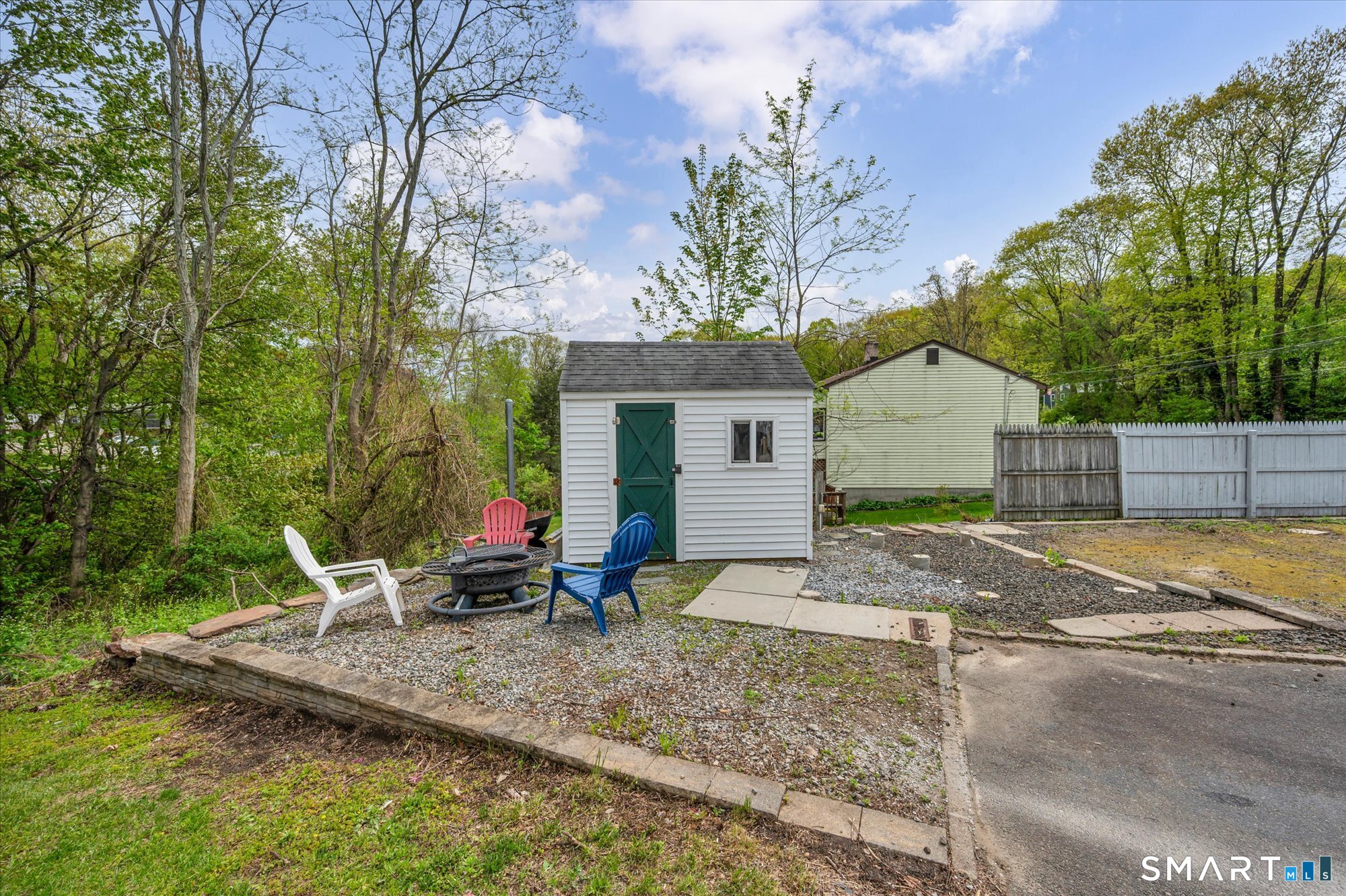 13 Coach Drive Wolcott CT 06716