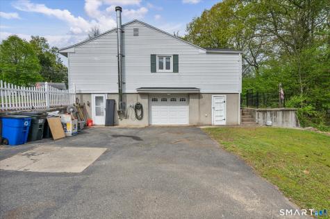 13 Coach Drive Wolcott CT 06716