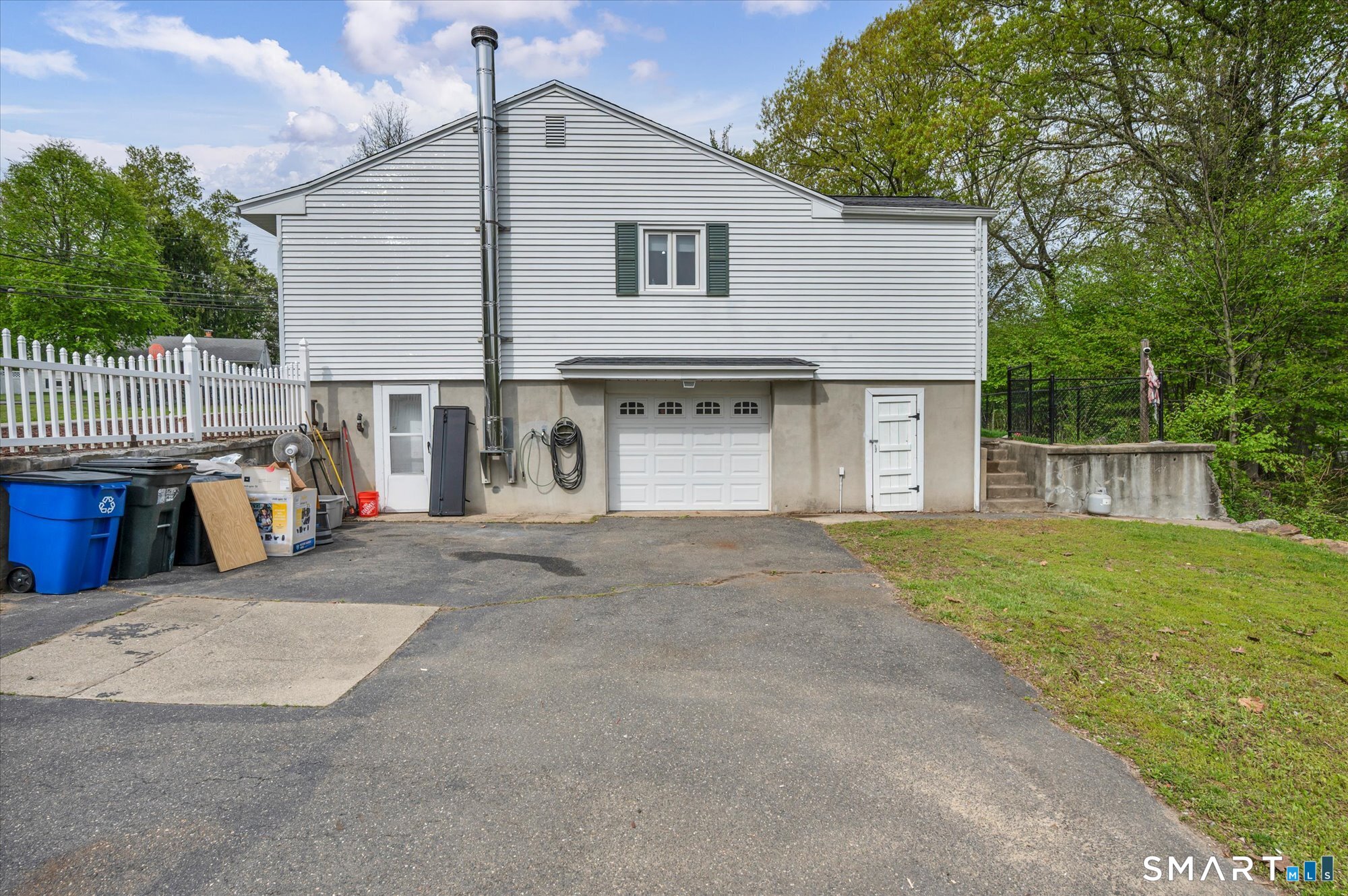 13 Coach Drive Wolcott CT 06716