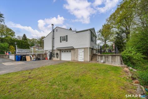 13 Coach Drive Wolcott CT 06716