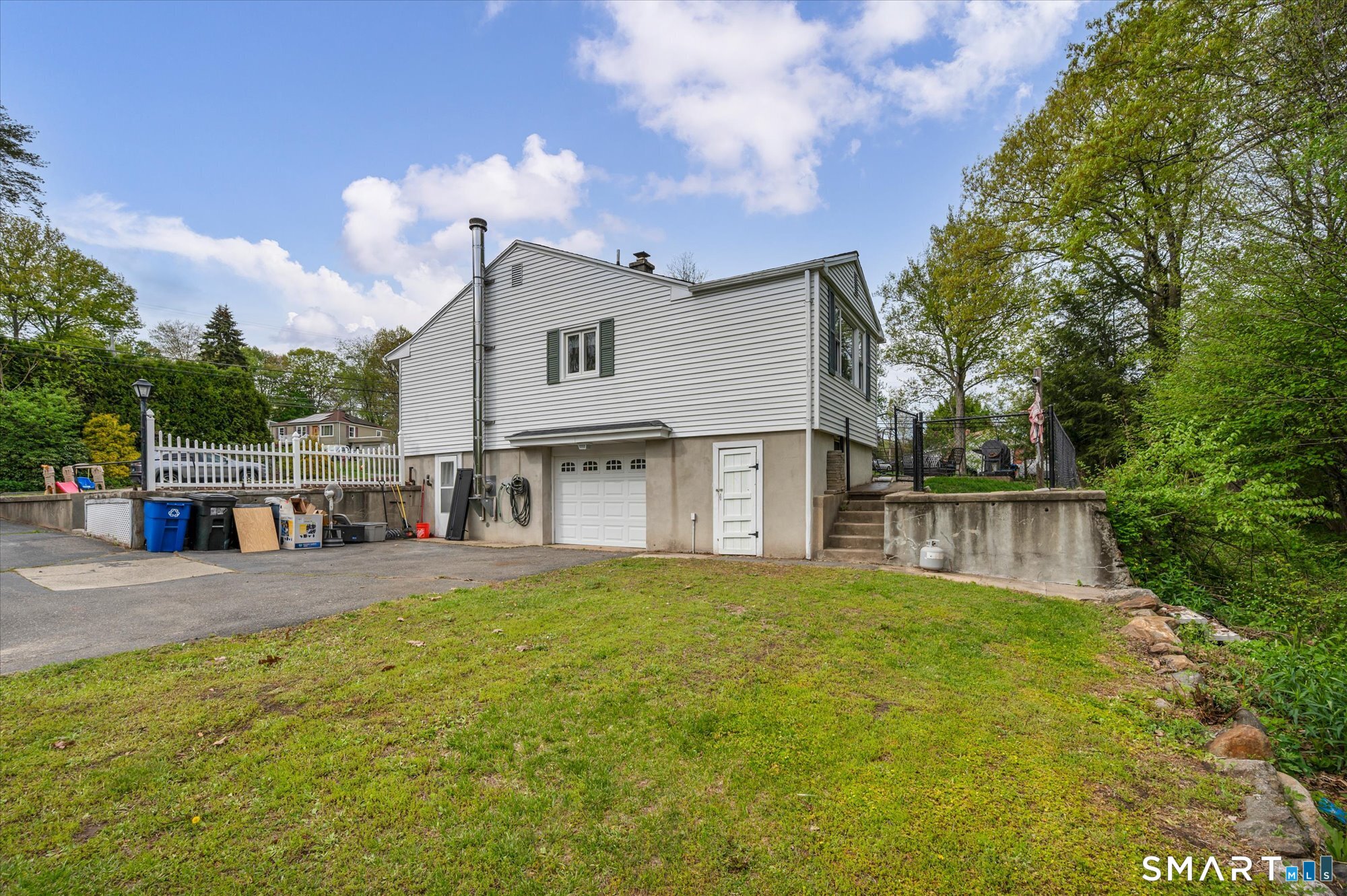 13 Coach Drive Wolcott CT 06716