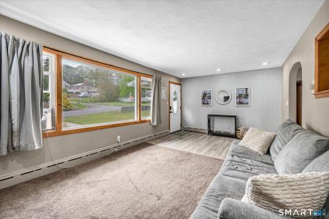 13 Coach Drive Wolcott CT 06716