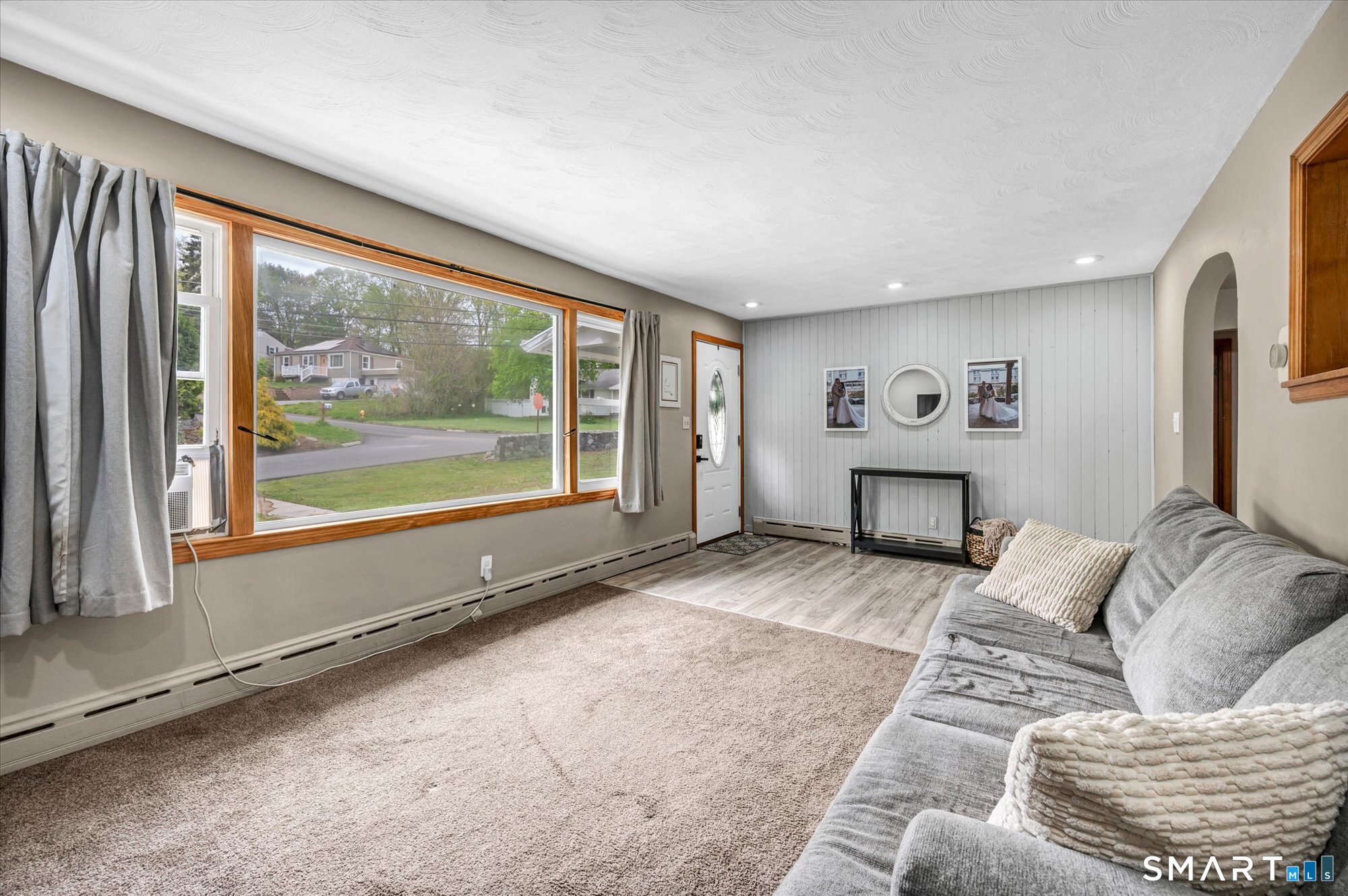 13 Coach Drive Wolcott CT 06716