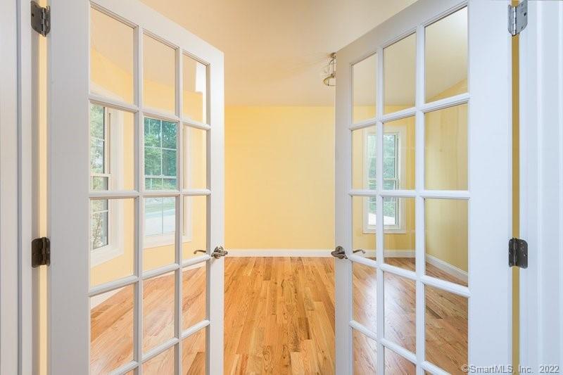 152 Nelson Drive Burlington CT 06013