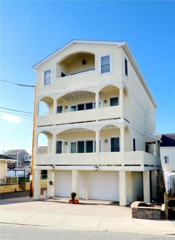 746 East Broadway Milford CT 06460