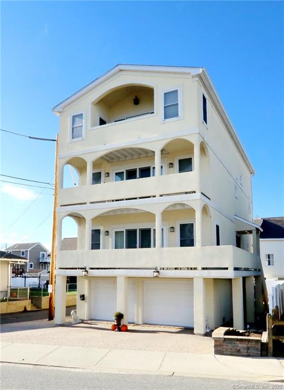 746 East Broadway Milford CT 06460
