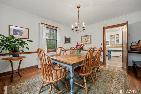 80 Anita Street New Haven CT 06511