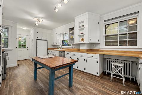 80 Anita Street New Haven CT 06511