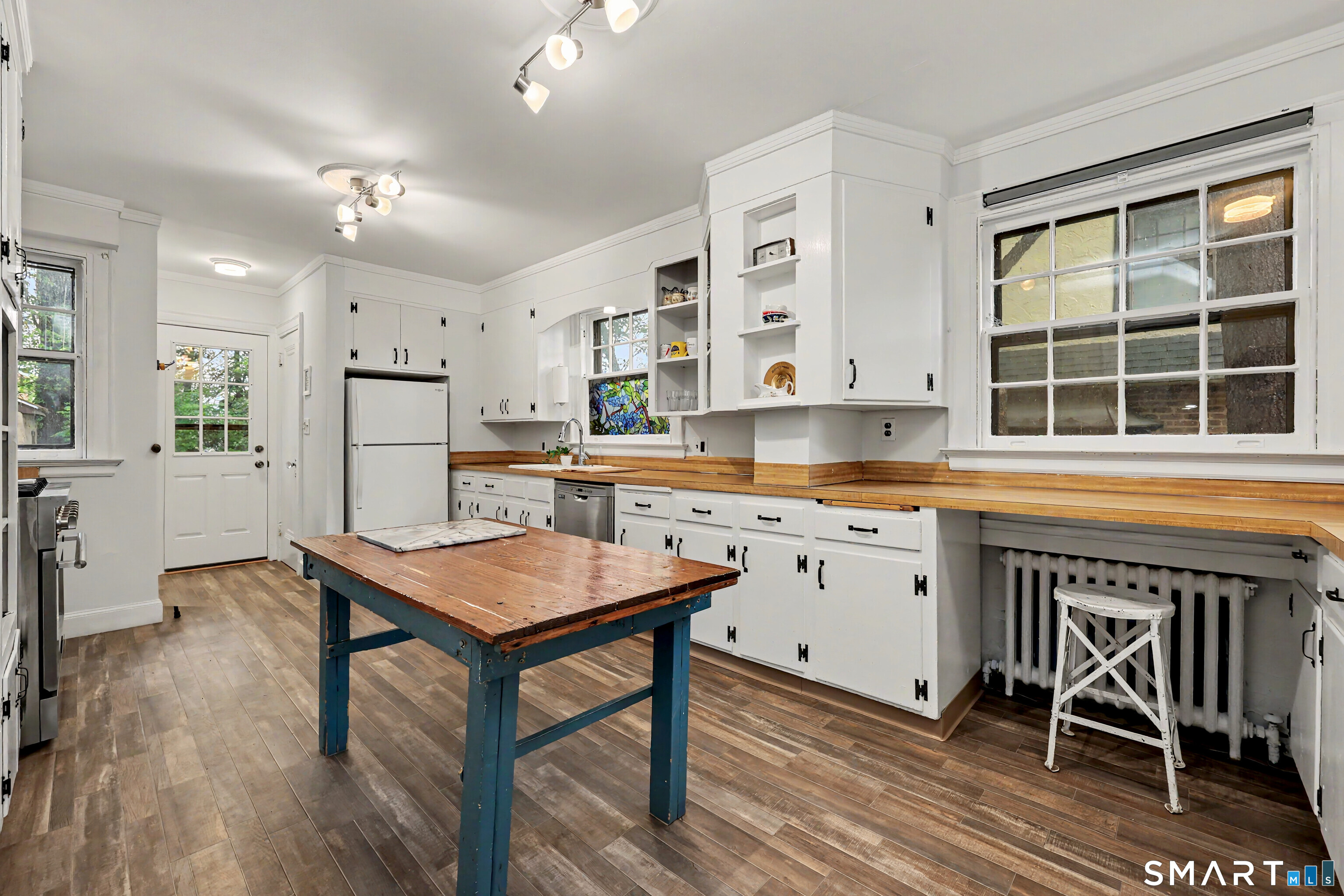 80 Anita Street New Haven CT 06511