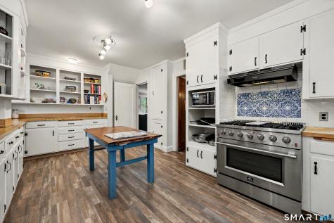 80 Anita Street New Haven CT 06511