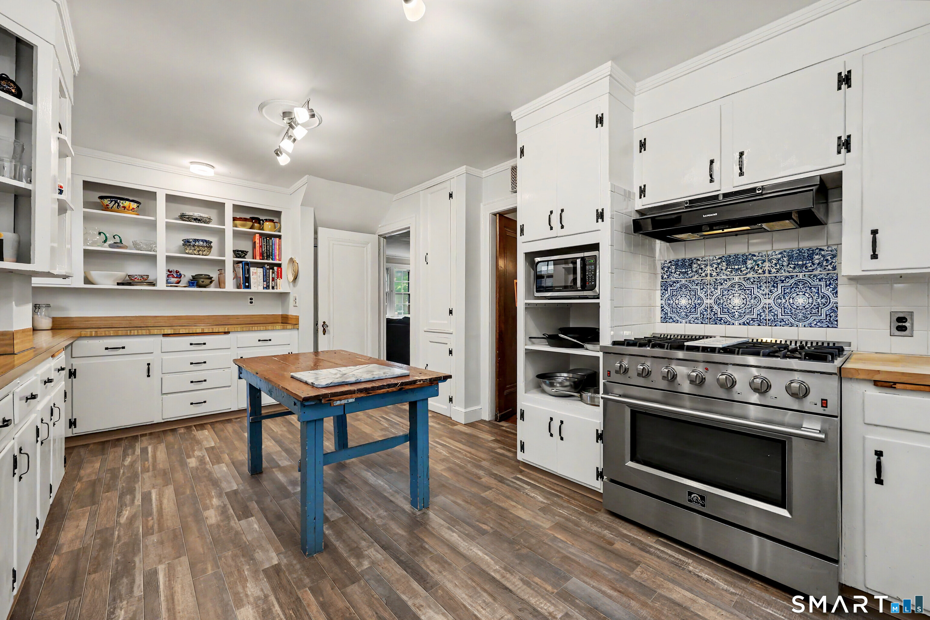 80 Anita Street New Haven CT 06511