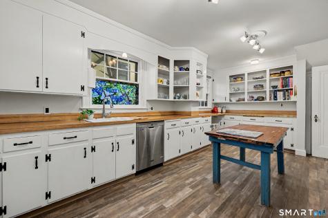 80 Anita Street New Haven CT 06511