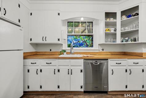 80 Anita Street New Haven CT 06511