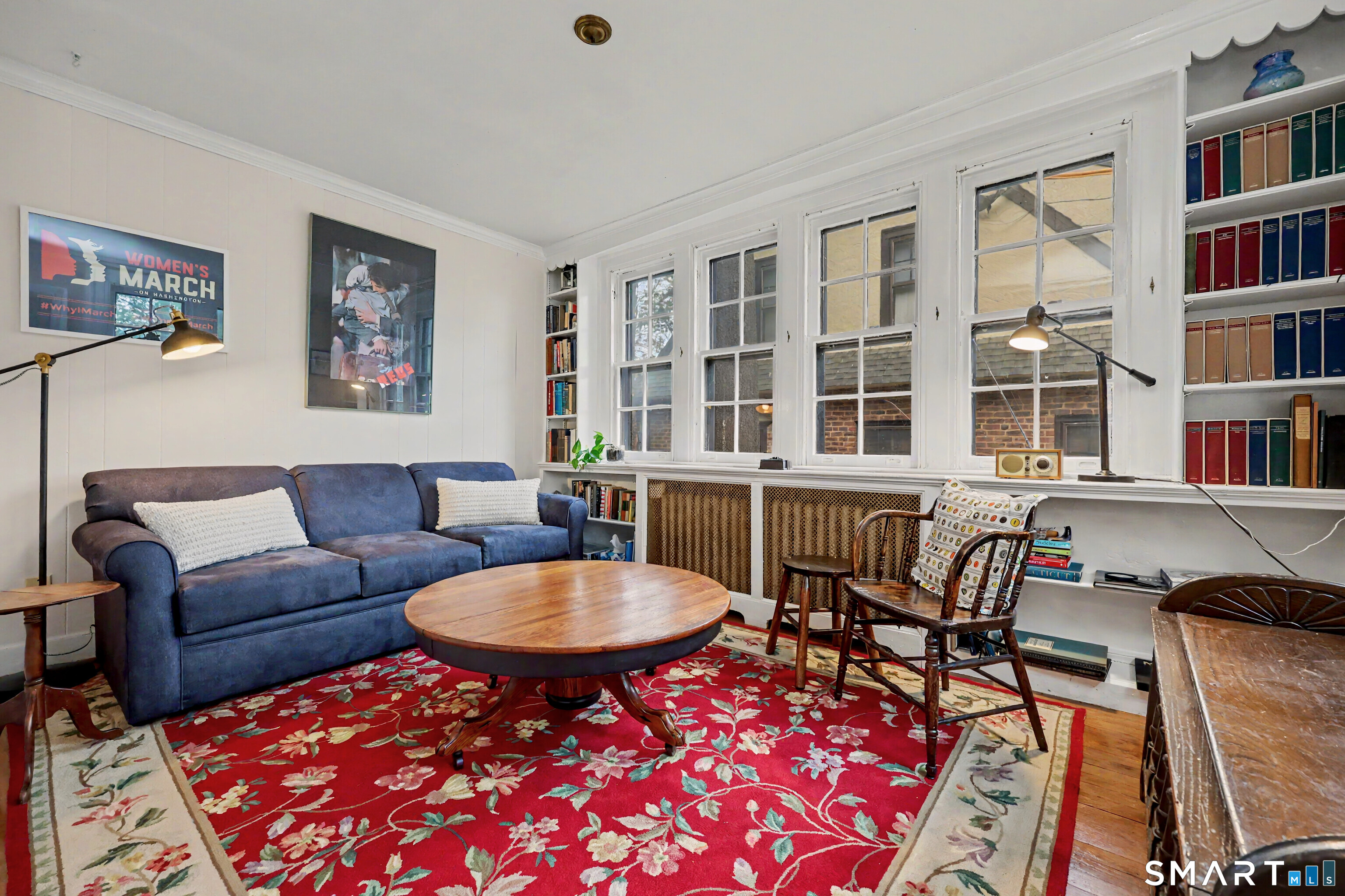 80 Anita Street New Haven CT 06511