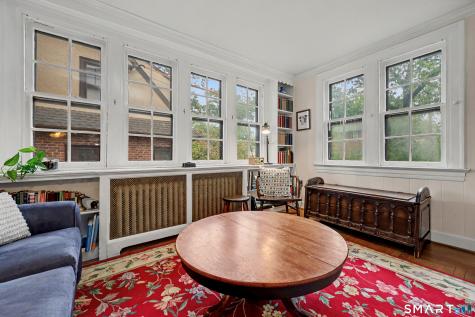 80 Anita Street New Haven CT 06511