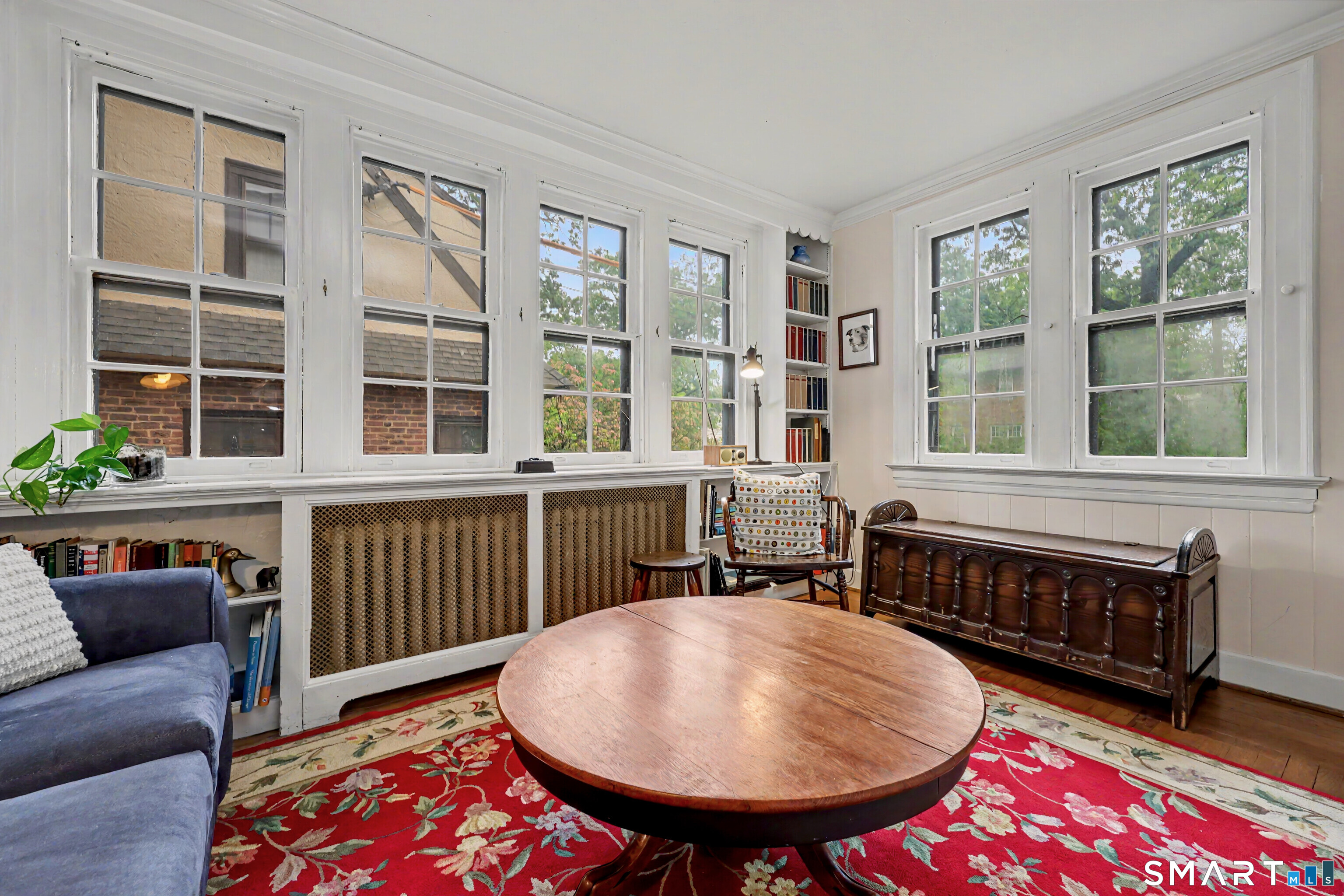 80 Anita Street New Haven CT 06511