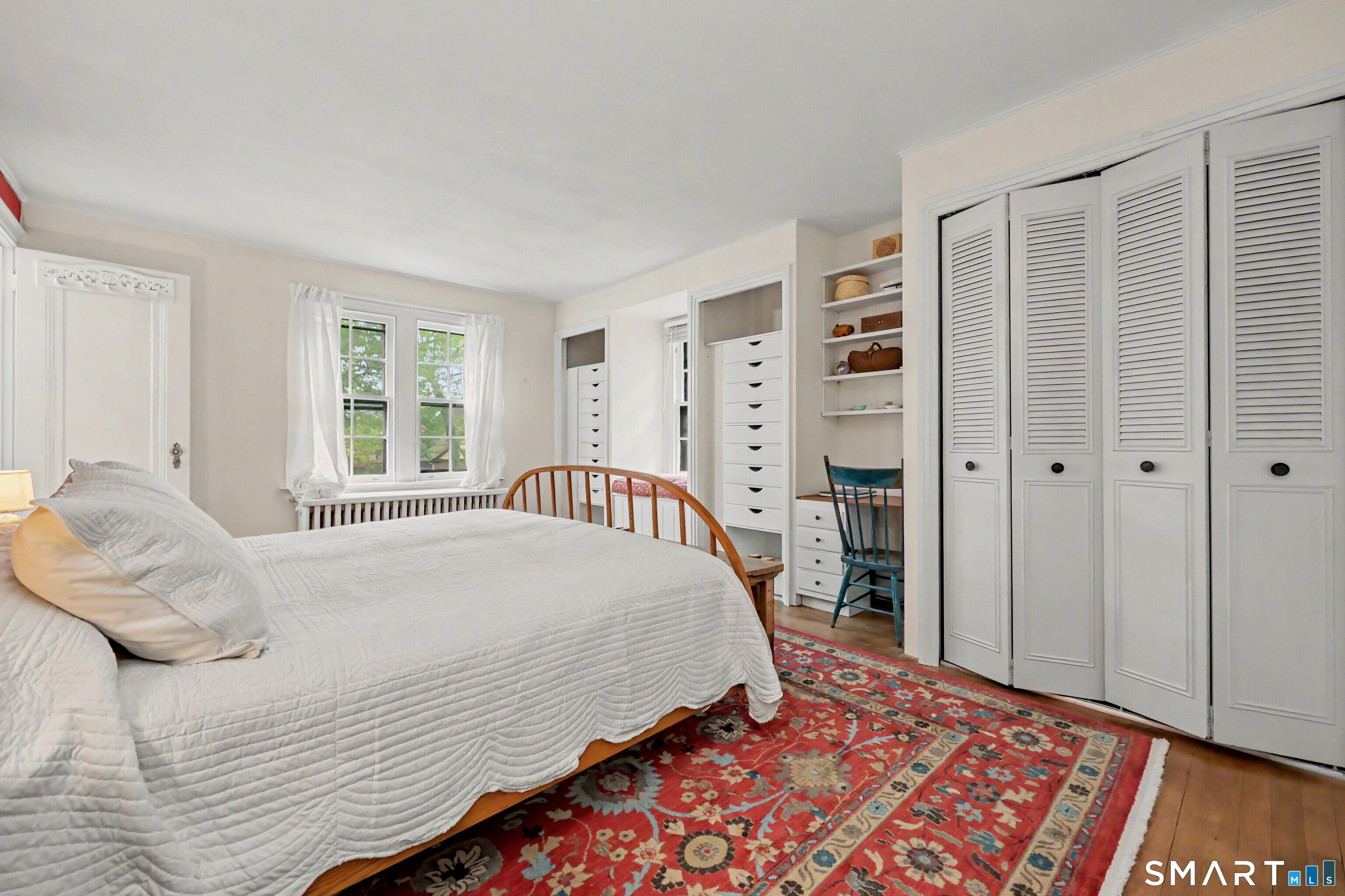 80 Anita Street New Haven CT 06511