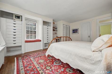 80 Anita Street New Haven CT 06511