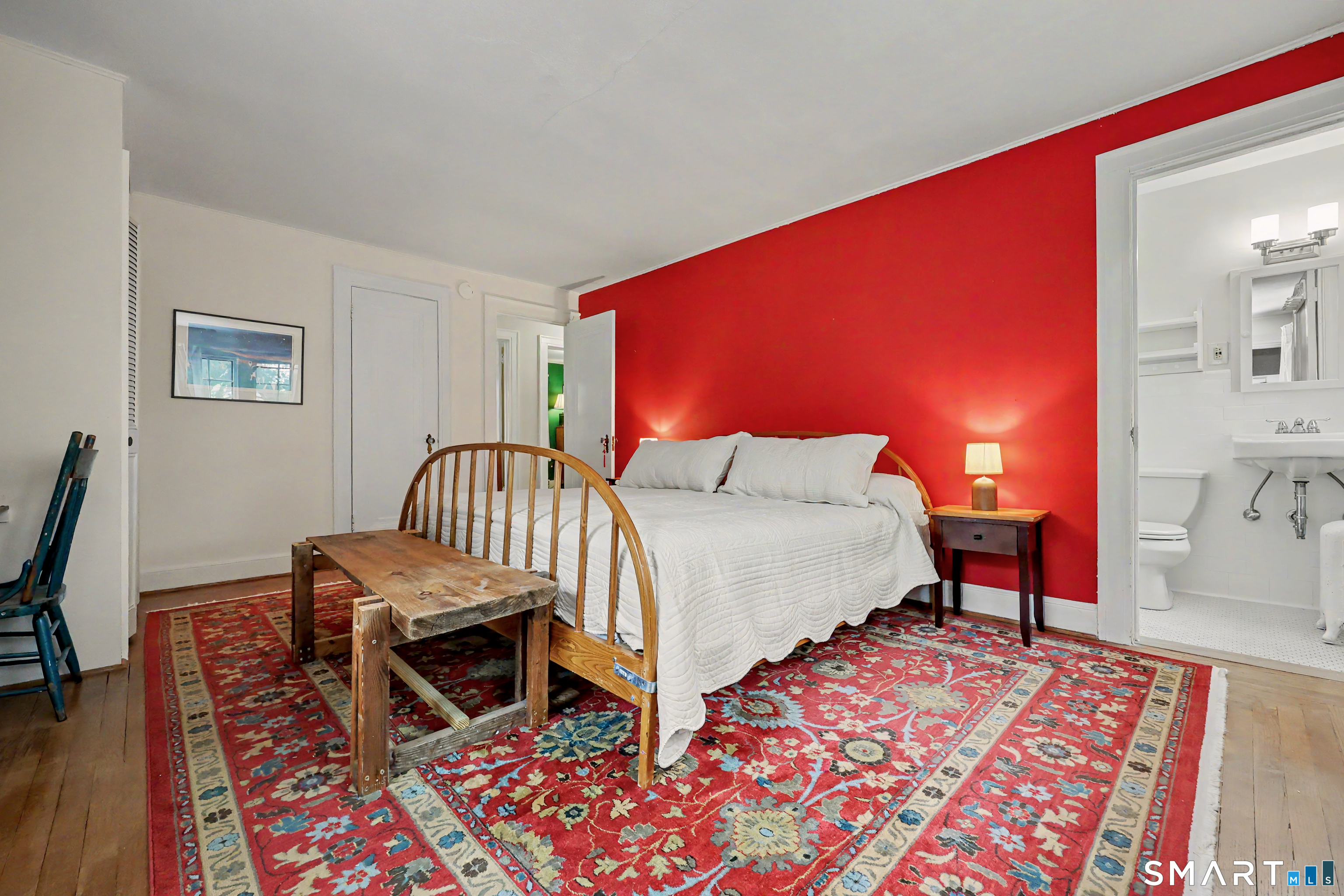 80 Anita Street New Haven CT 06511