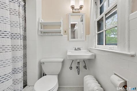 80 Anita Street New Haven CT 06511