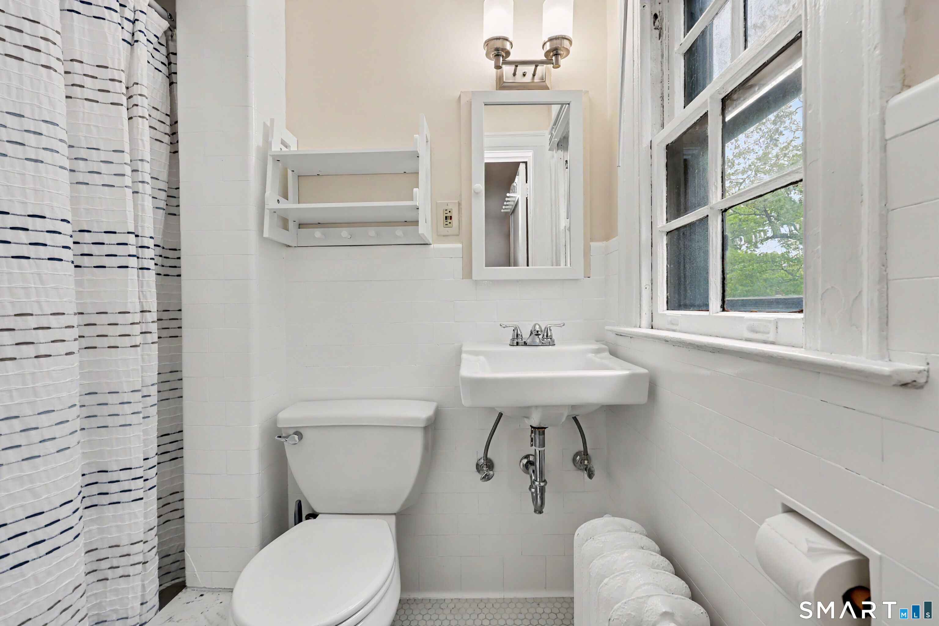 80 Anita Street New Haven CT 06511