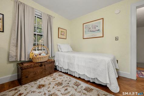 80 Anita Street New Haven CT 06511
