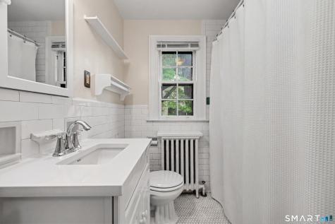 80 Anita Street New Haven CT 06511