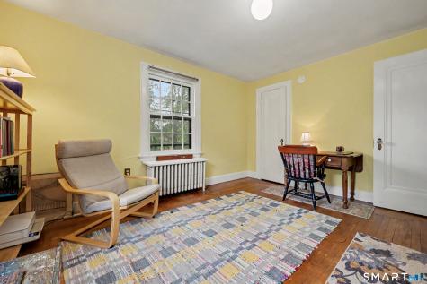 80 Anita Street New Haven CT 06511