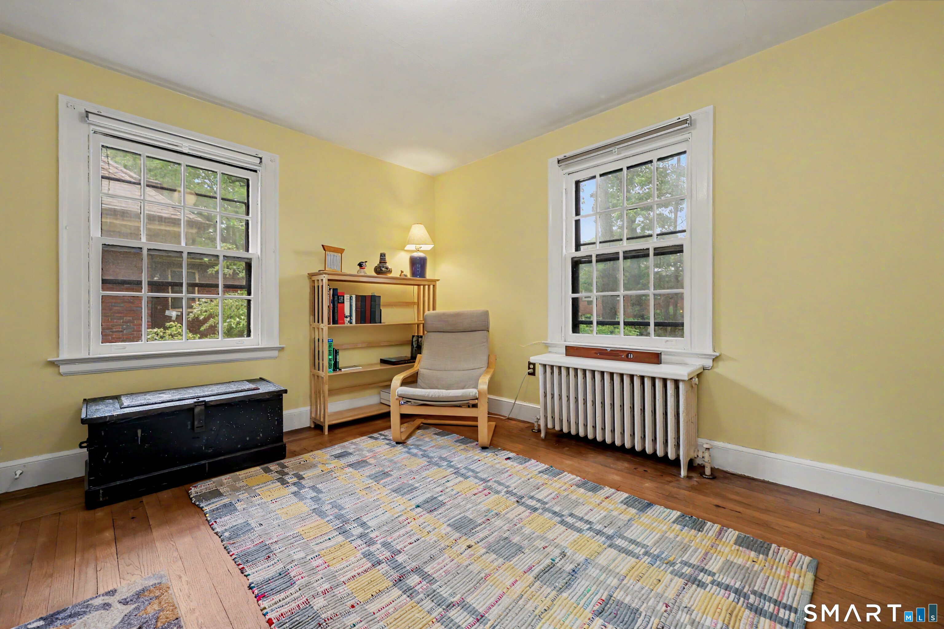 80 Anita Street New Haven CT 06511