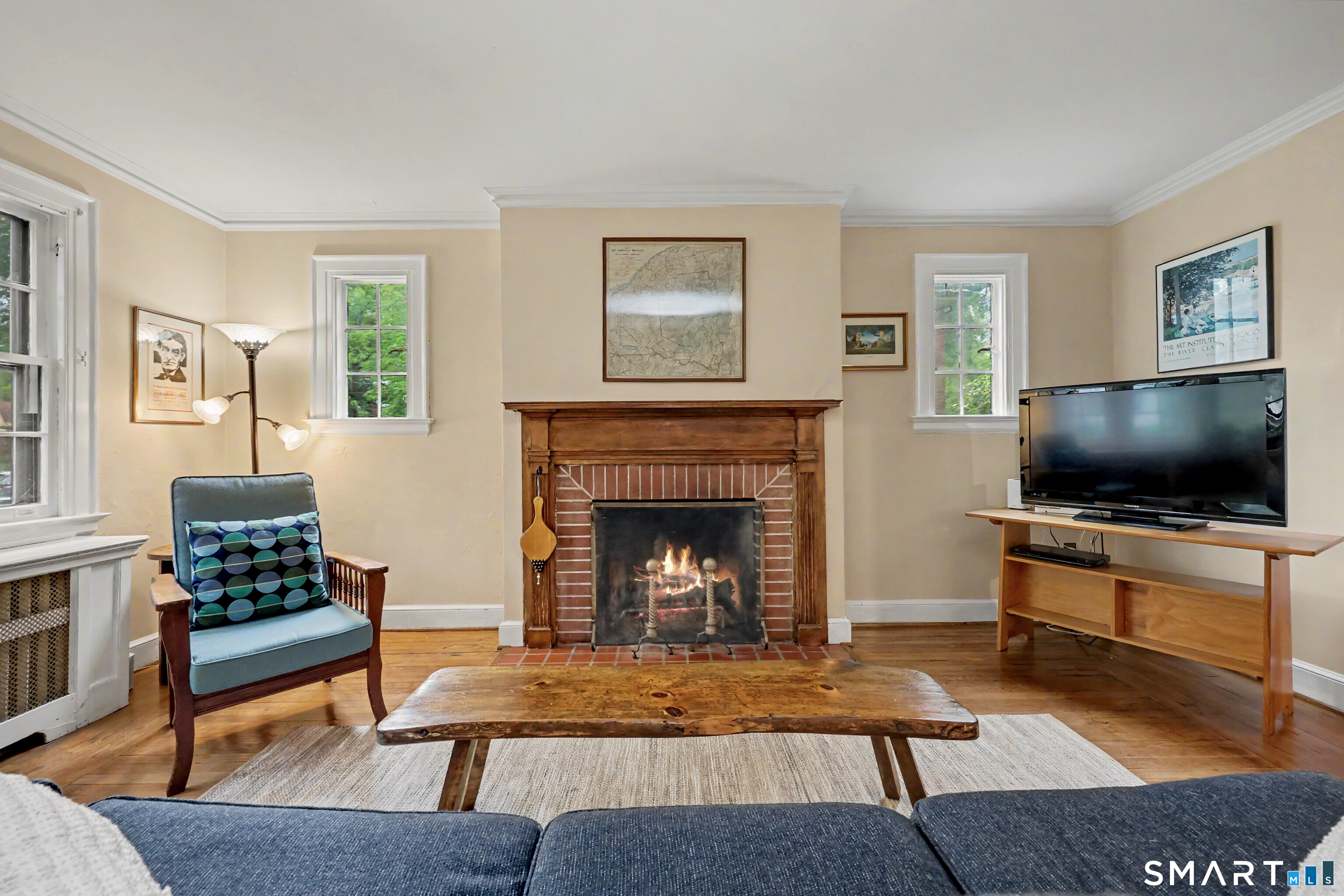 80 Anita Street New Haven CT 06511