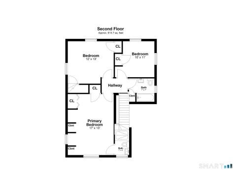 80 Anita Street New Haven CT 06511