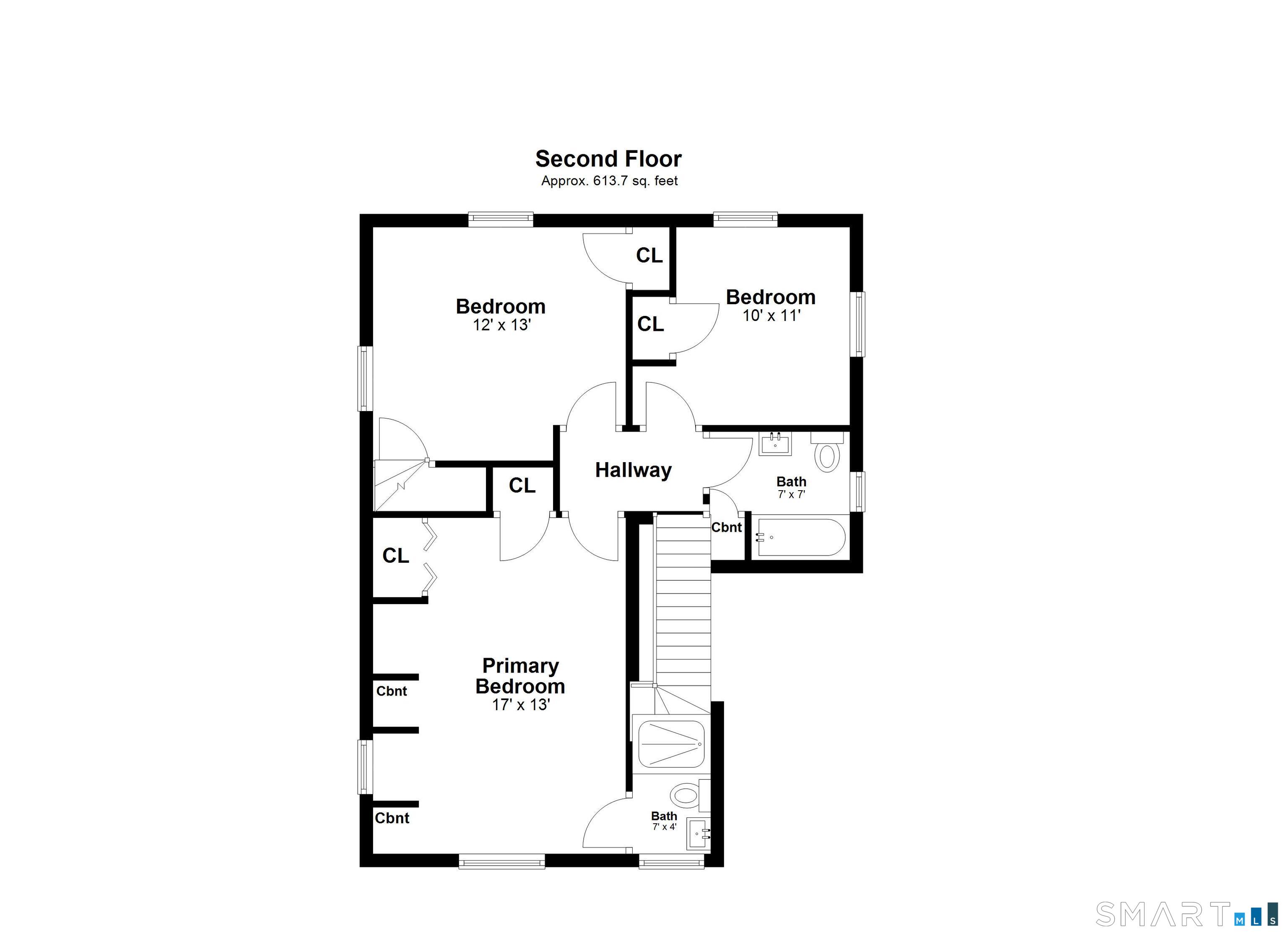 80 Anita Street New Haven CT 06511