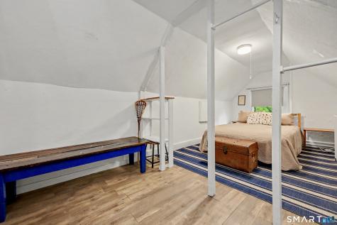 80 Anita Street New Haven CT 06511