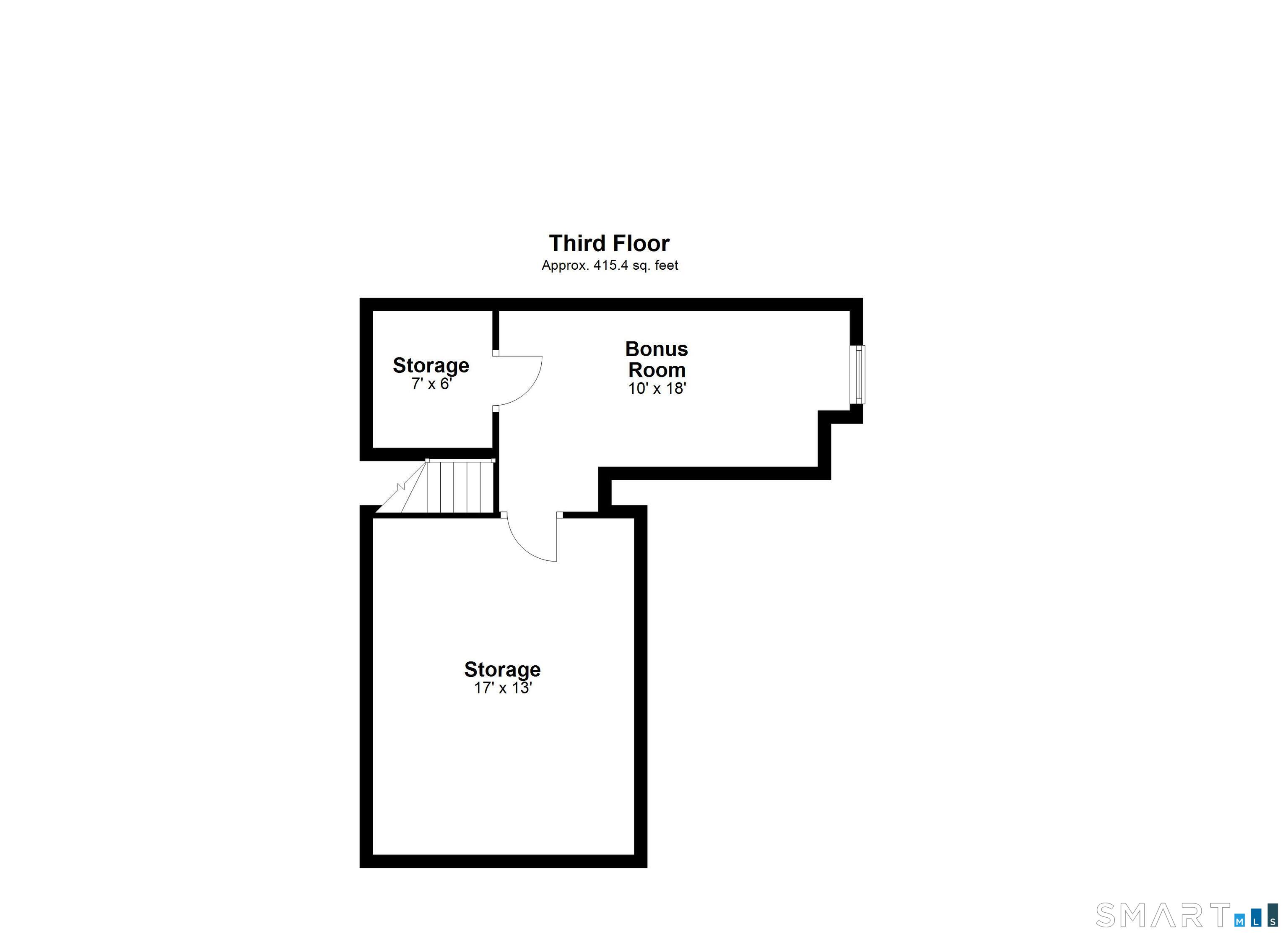 80 Anita Street New Haven CT 06511