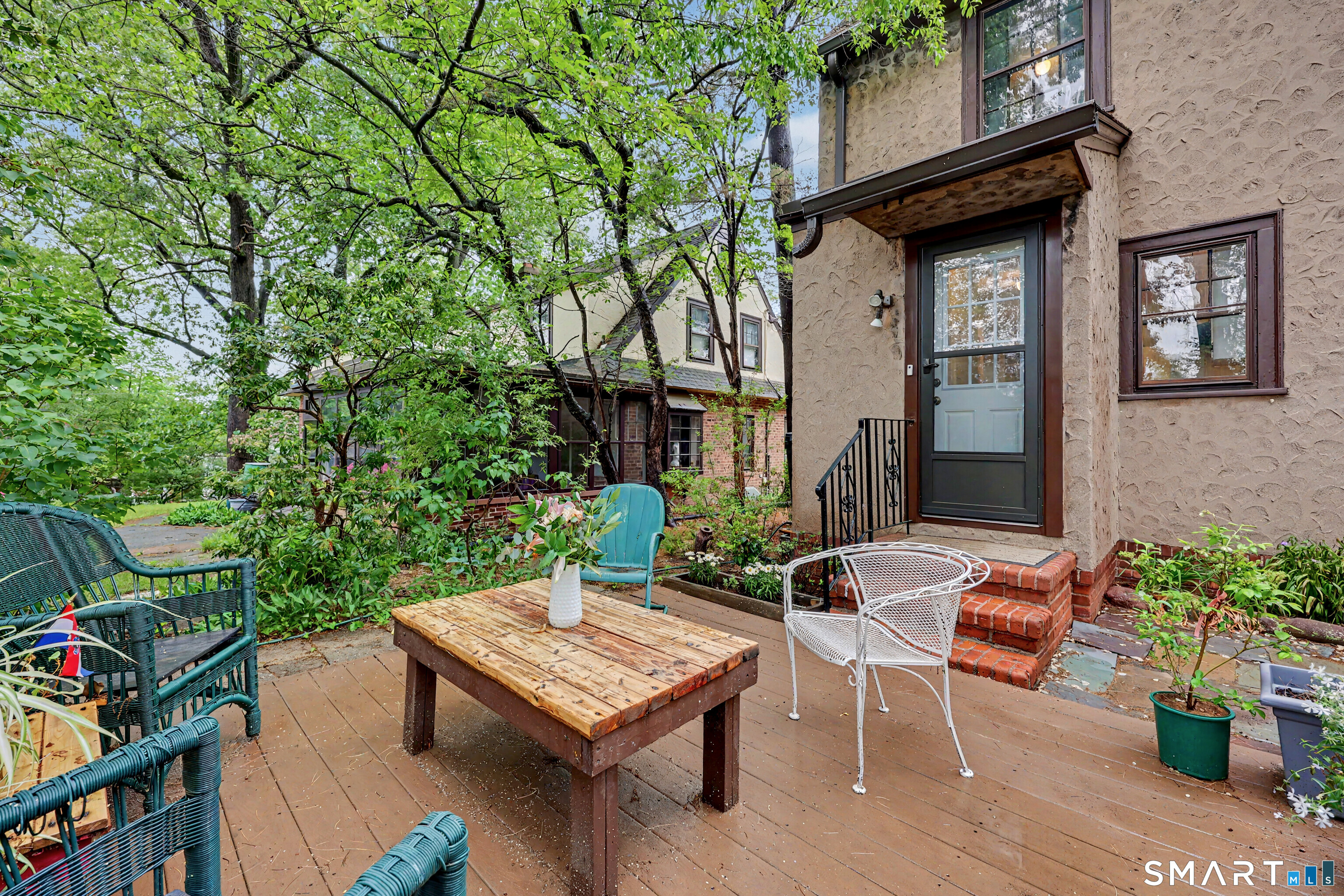 80 Anita Street New Haven CT 06511