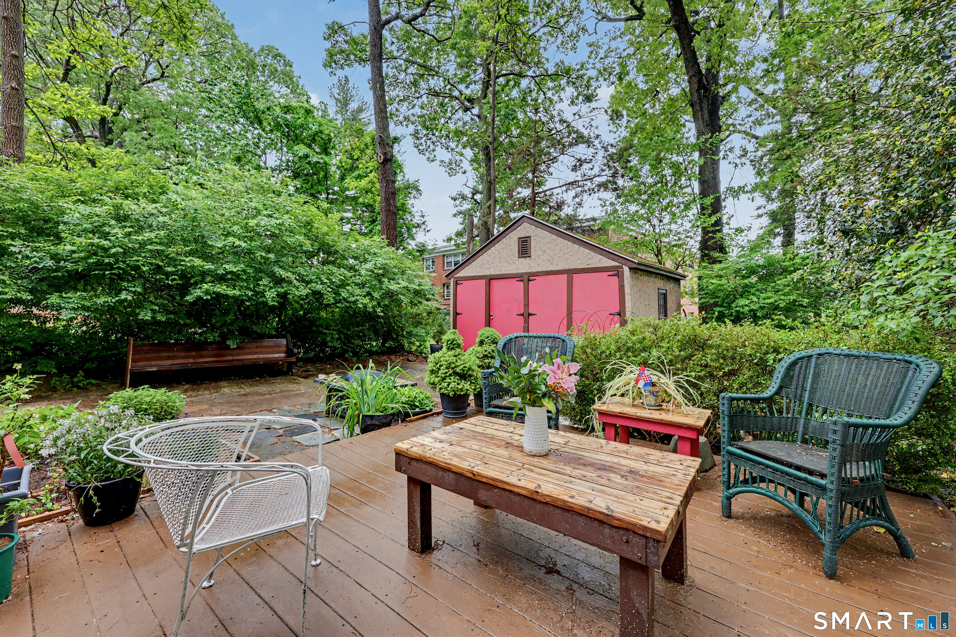 80 Anita Street New Haven CT 06511