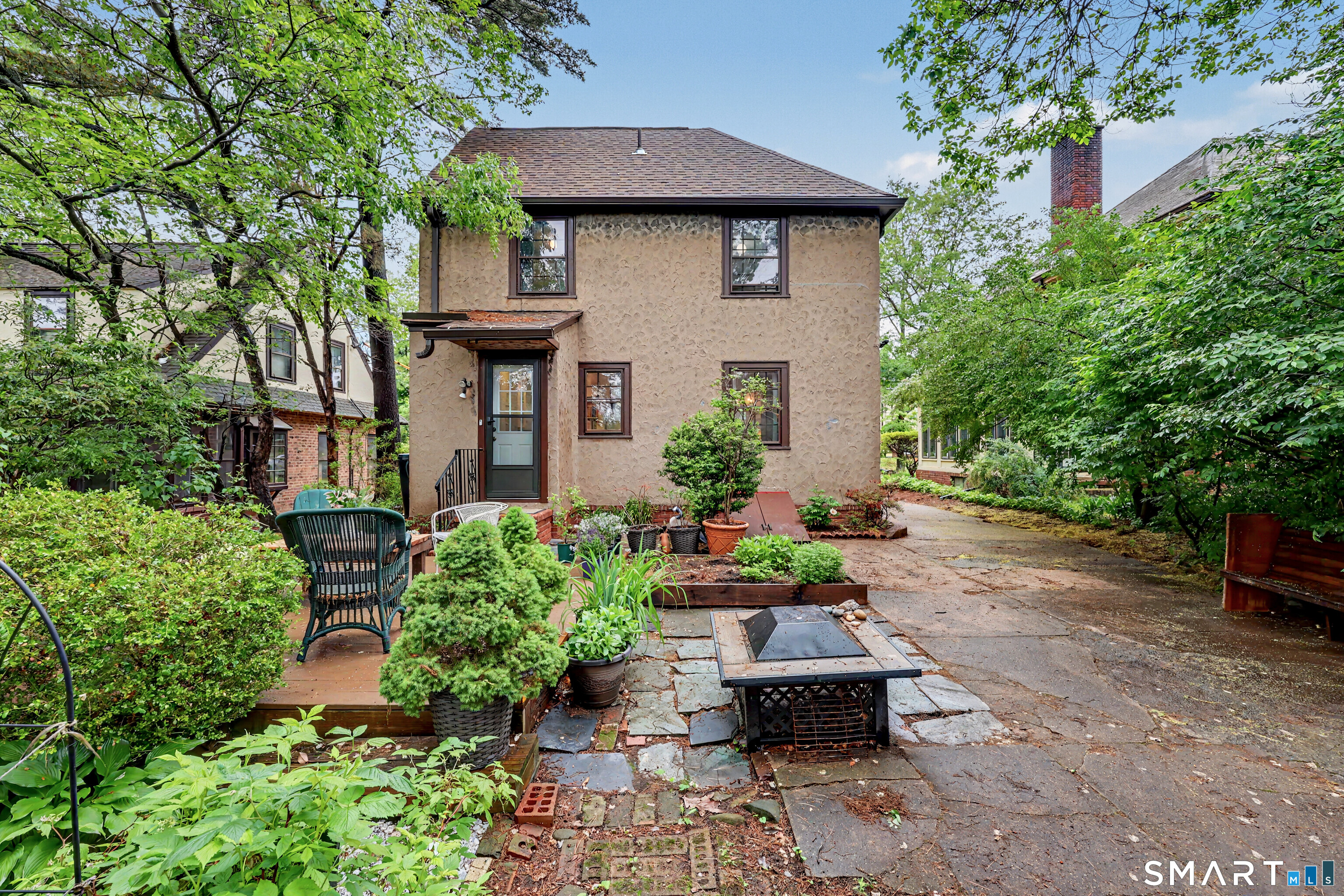 80 Anita Street New Haven CT 06511