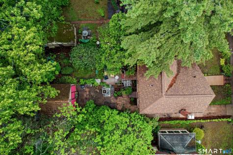 80 Anita Street New Haven CT 06511