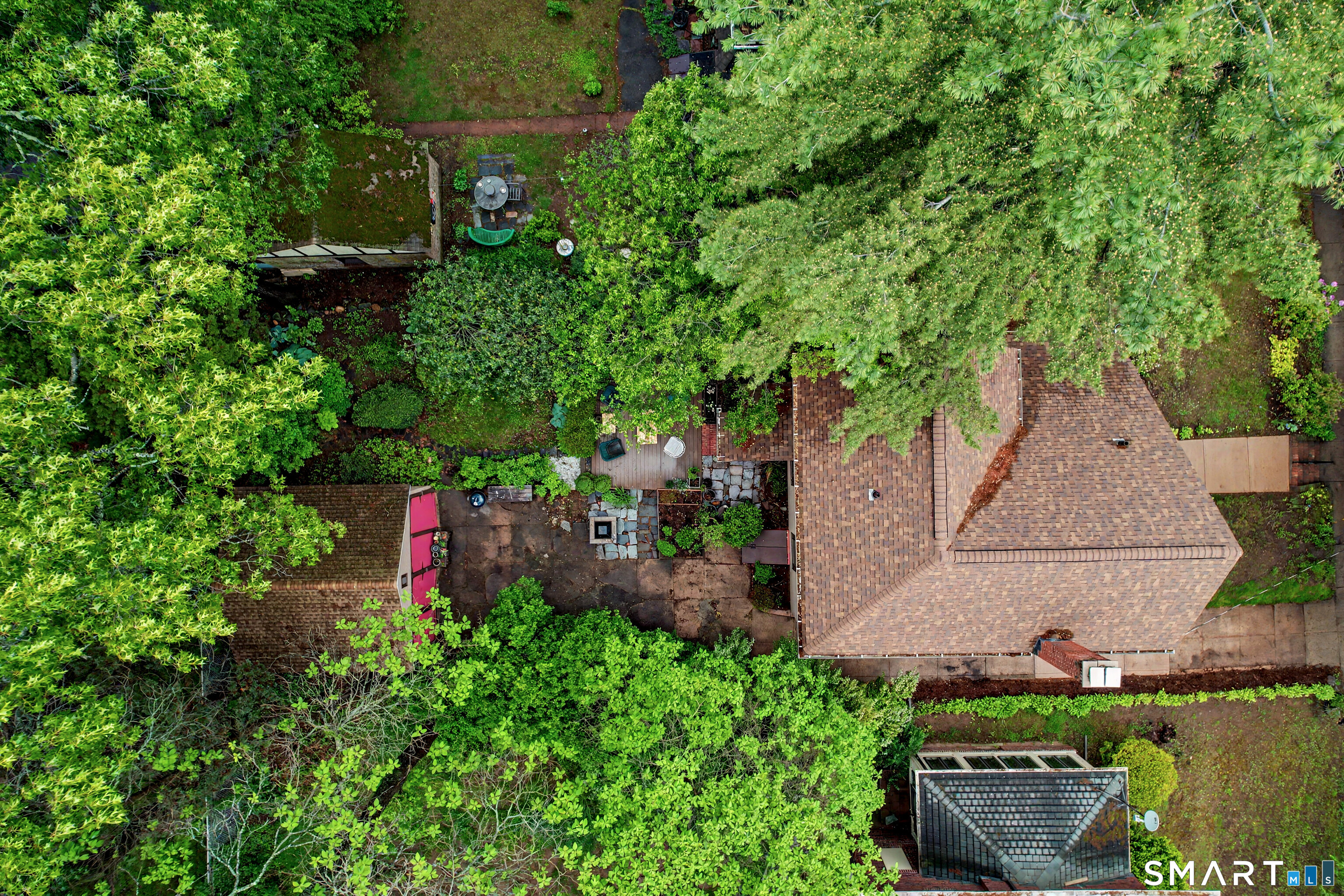 80 Anita Street New Haven CT 06511