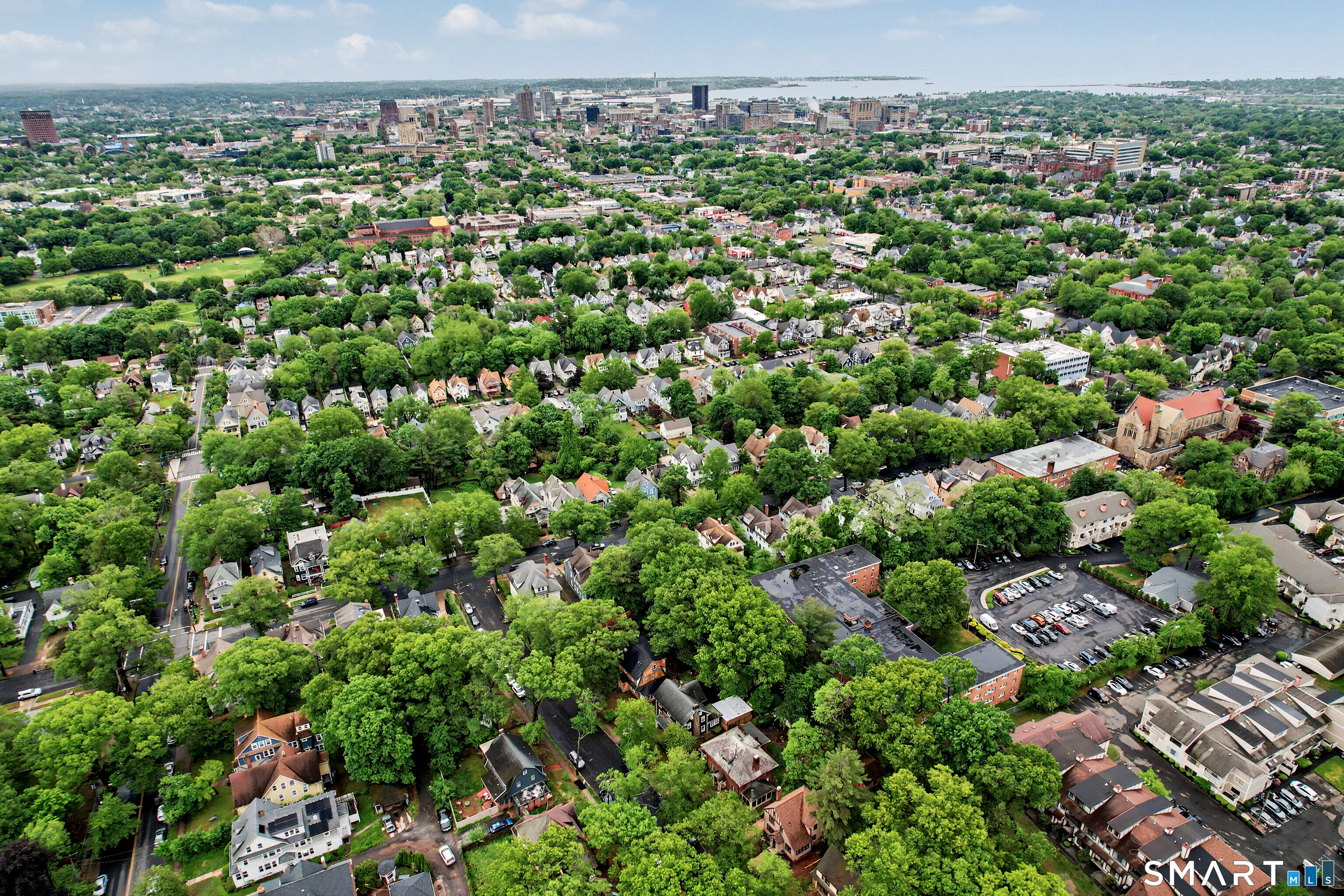 80 Anita Street New Haven CT 06511