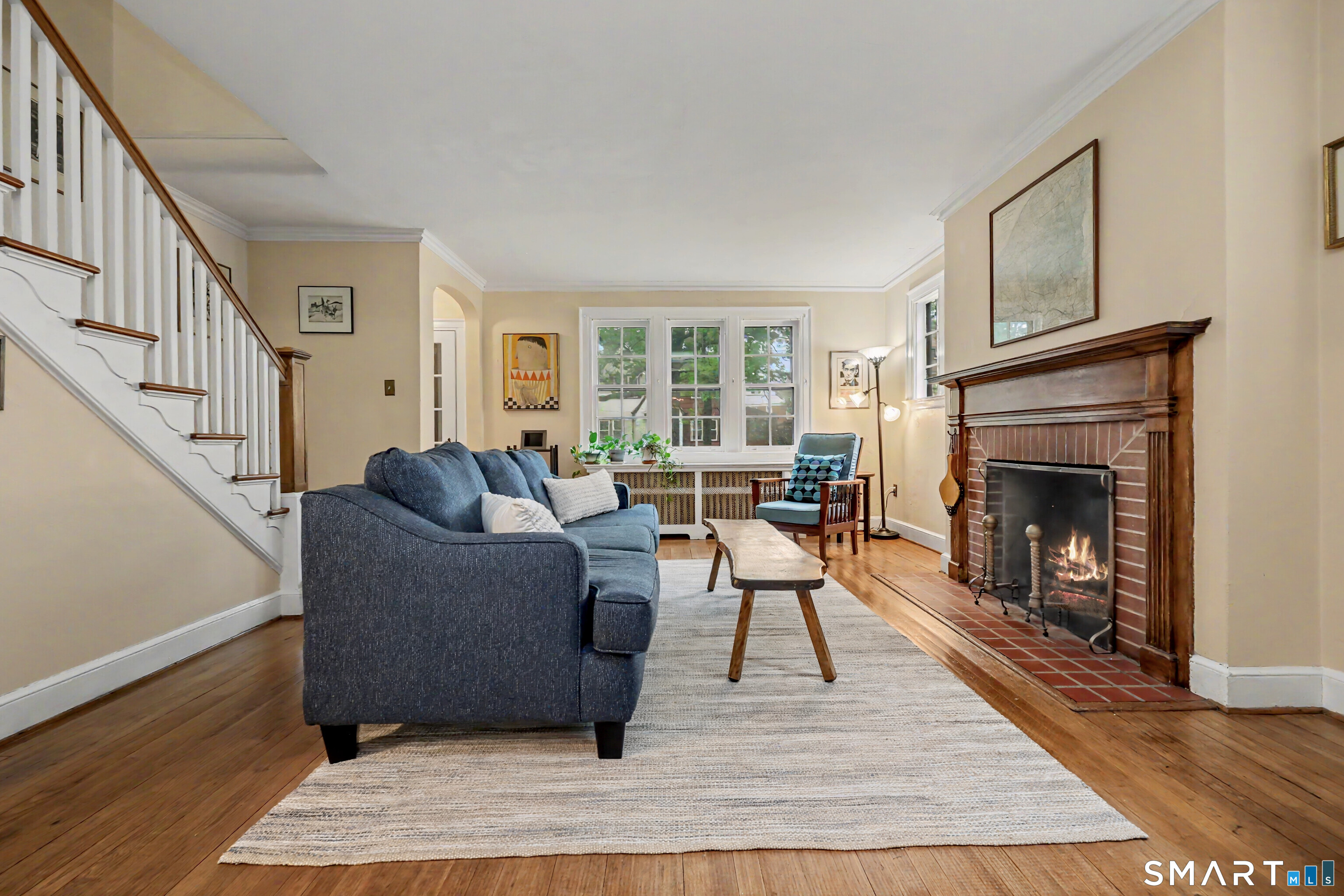 80 Anita Street New Haven CT 06511